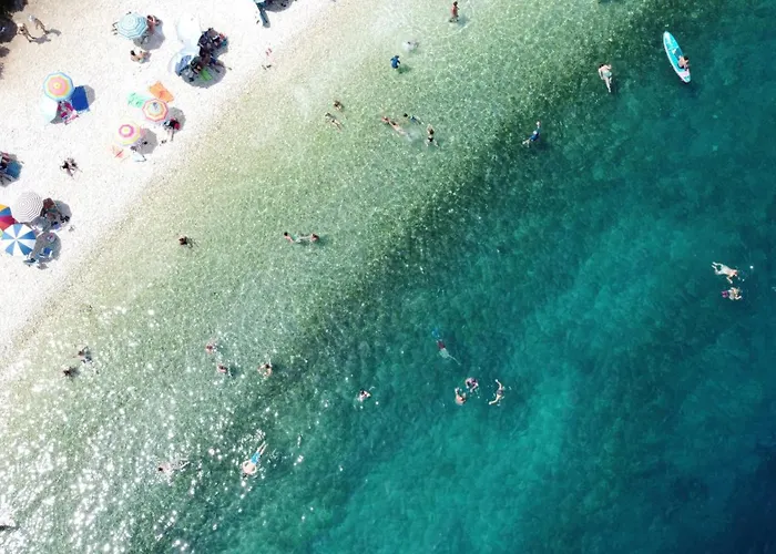 Polytropon Ground Floor