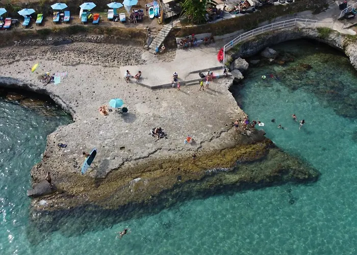 Apartamento Polytropon Ground Floor Kástron