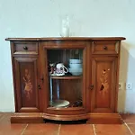Polytropon Ground Floor Apartamento