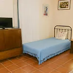 Apartamento Polytropon Ground Floor *