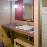 Polytropon Ground Floor Apartamento