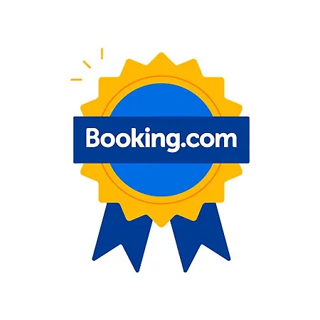 Polytropon Ground Floor Apartman *