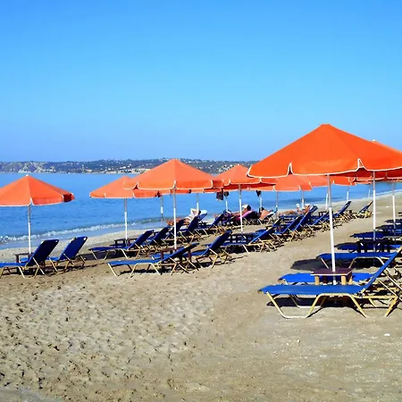 Polytropon Ground Floor Kástron