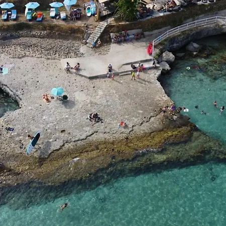 Apartman Polytropon Ground Floor Kásztro