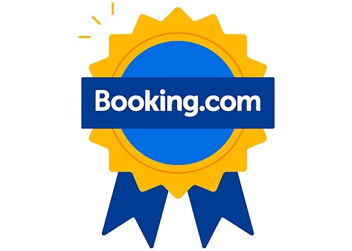 Polytropon Ground Floor Apartamento *