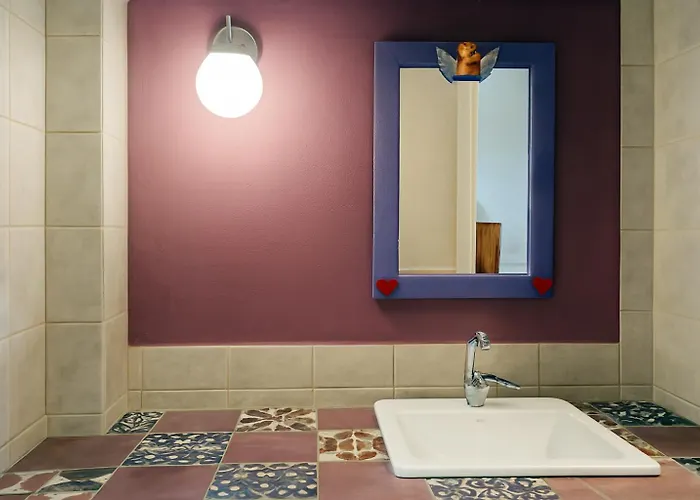 Polytropon Ground Floor Kástron