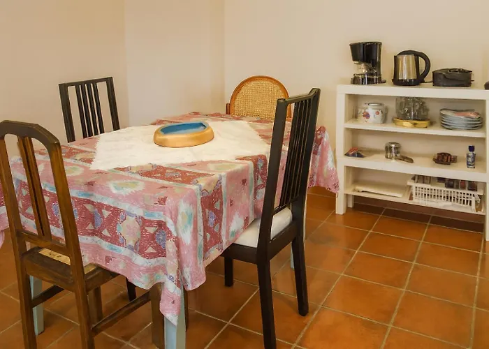 Polytropon Ground Floor