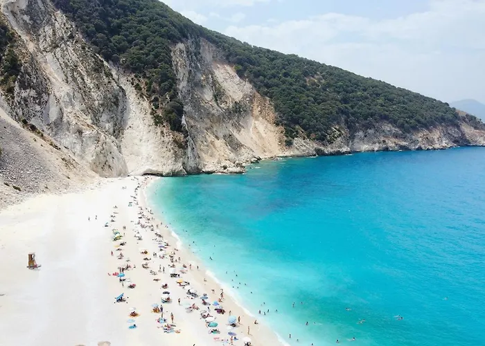 Polytropon Ground Floor Kástron