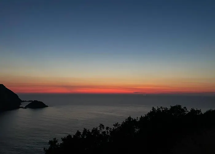 Appartement Polytropon Ground Floor